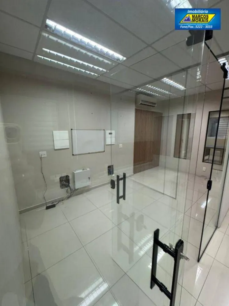 Prédio Inteiro, 130 m² - Foto 11