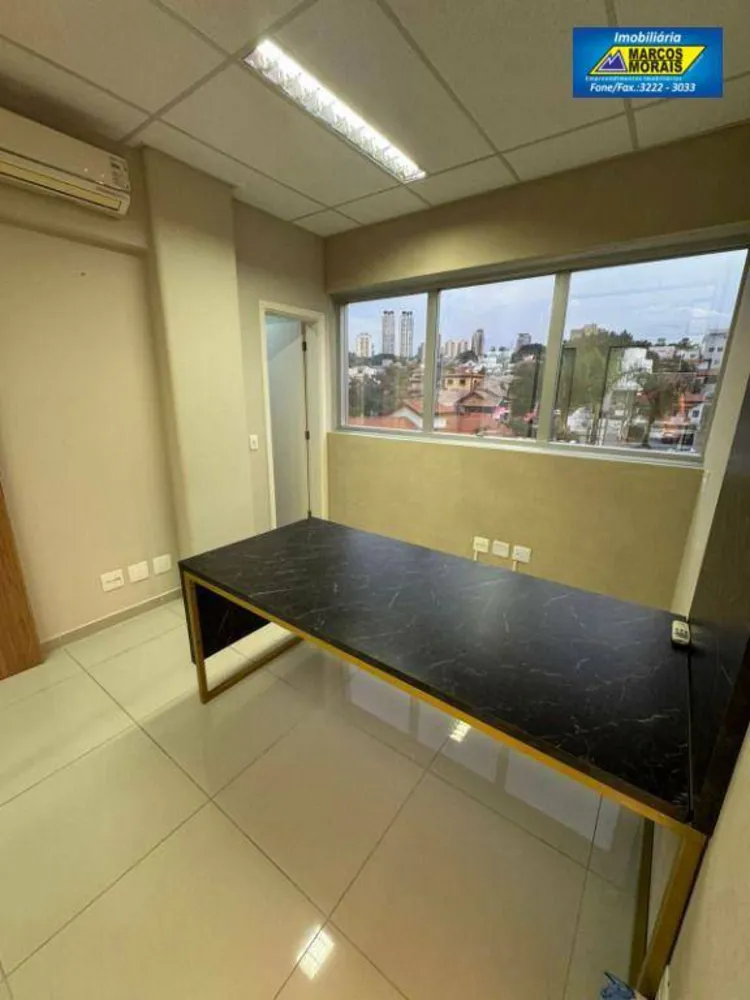 Prédio Inteiro, 130 m² - Foto 5
