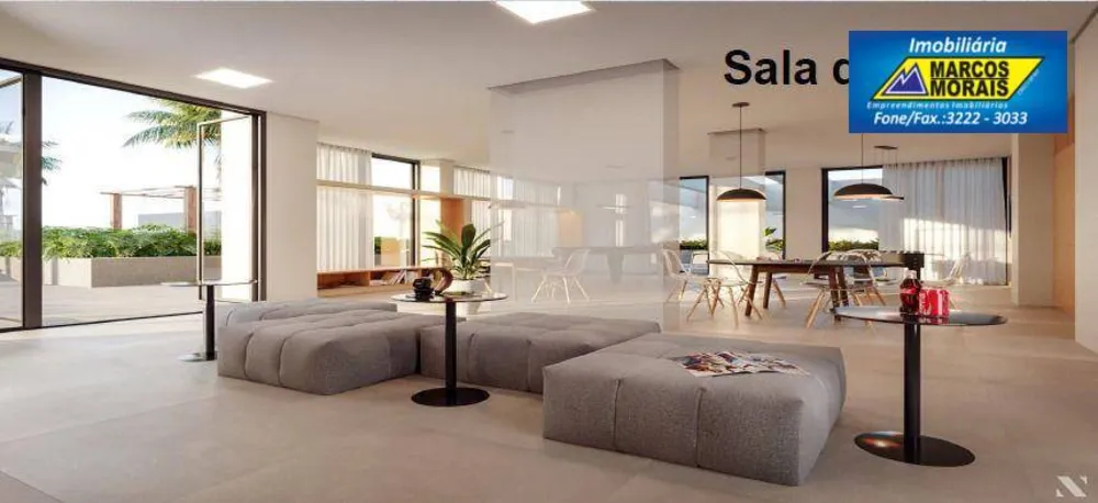 Apartamento, 1 quarto, 48 m² - Foto 11
