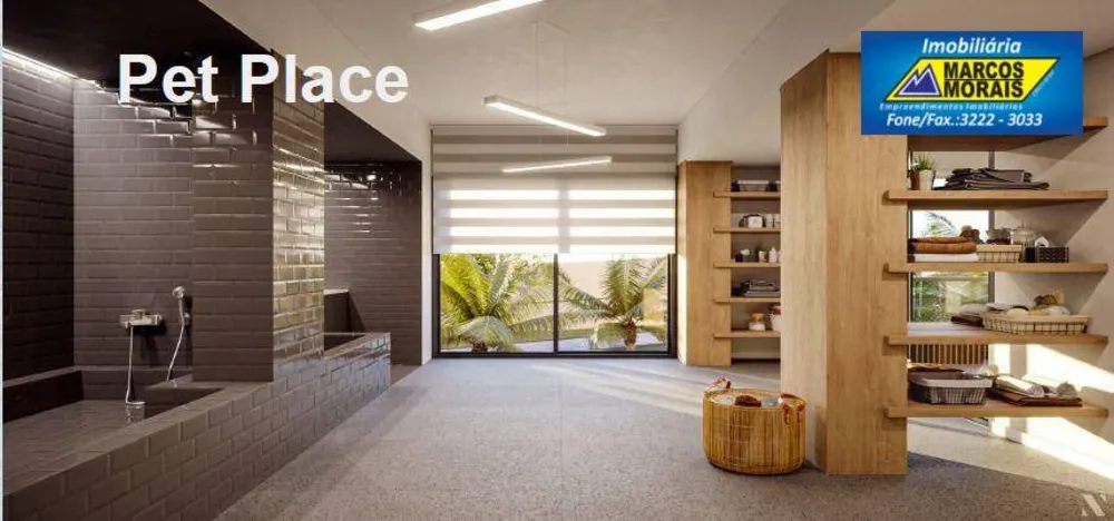 Apartamento, 1 quarto, 48 m² - Foto 14