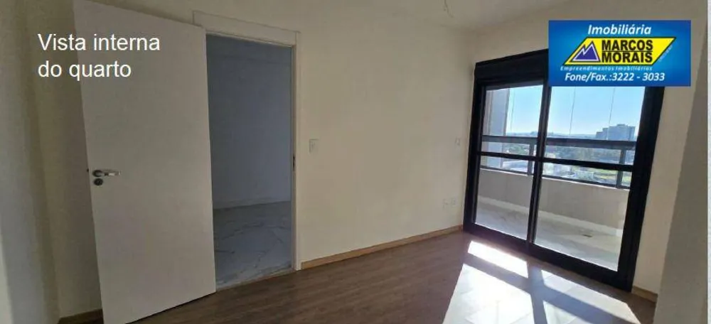 Apartamento, 1 quarto, 48 m² - Foto 2