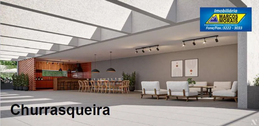 Apartamento, 1 quarto, 48 m² - Foto 13