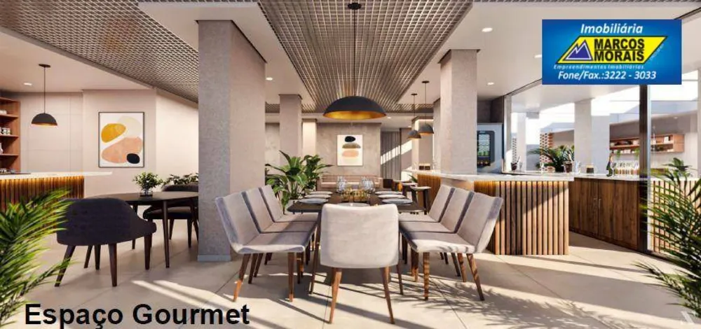 Apartamento, 1 quarto, 48 m² - Foto 12