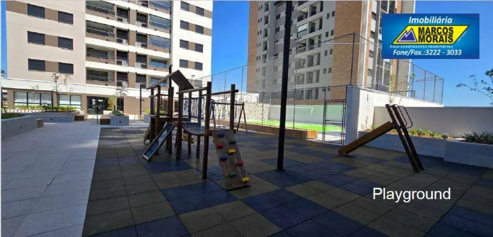 Apartamento, 1 quarto, 48 m² - Foto 10