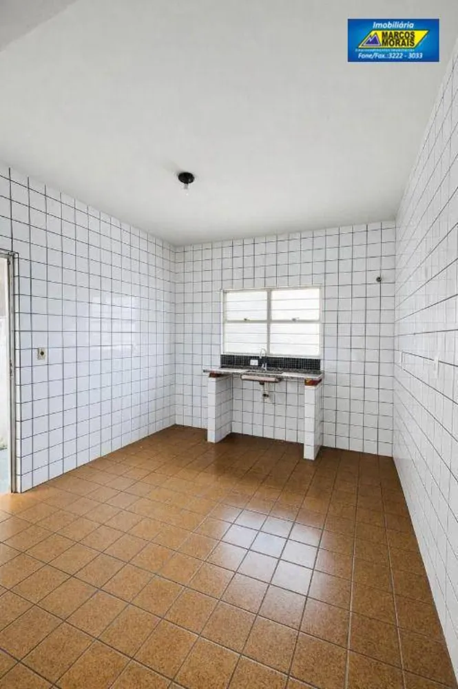 Casa, 3 quartos, 120 m² - Foto 8
