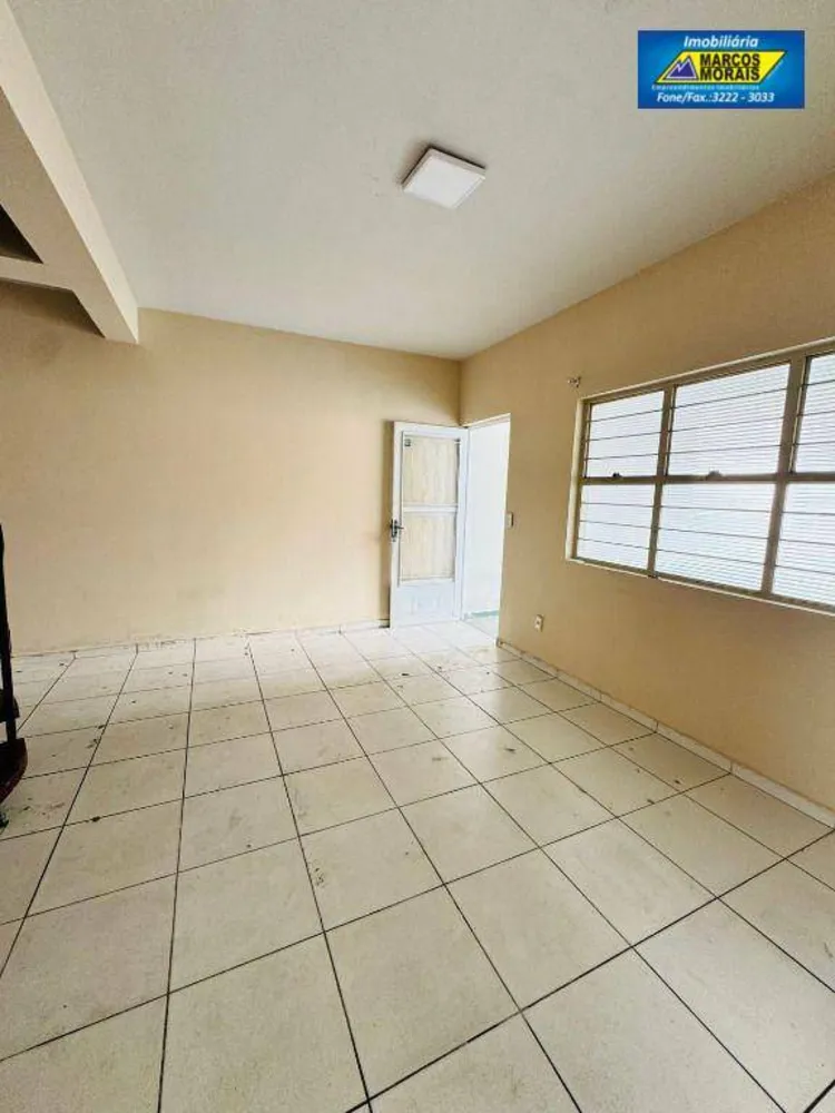 Casa, 3 quartos, 120 m² - Foto 5
