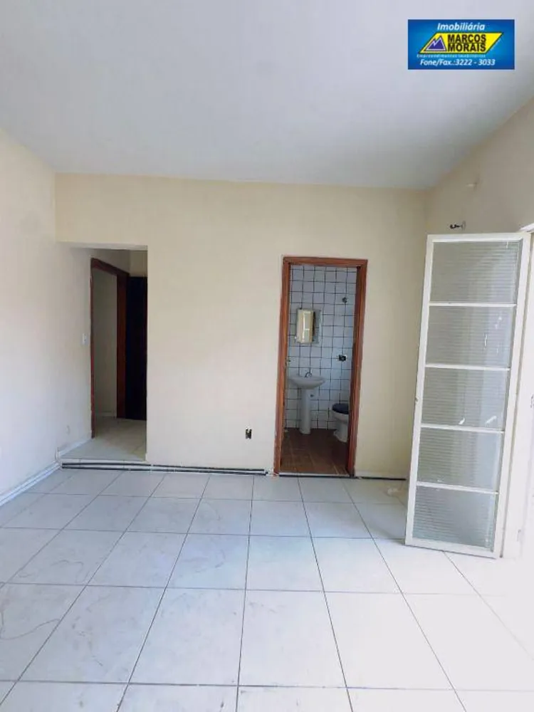 Casa, 3 quartos, 120 m² - Foto 12