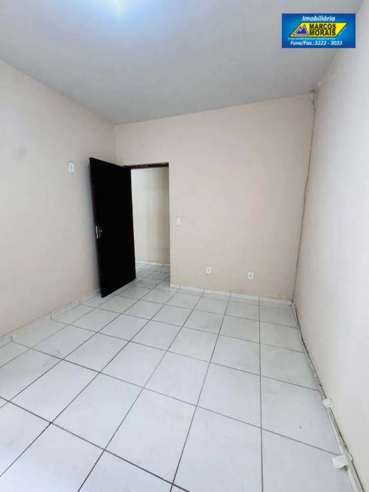 Casa, 3 quartos, 120 m² - Foto 6