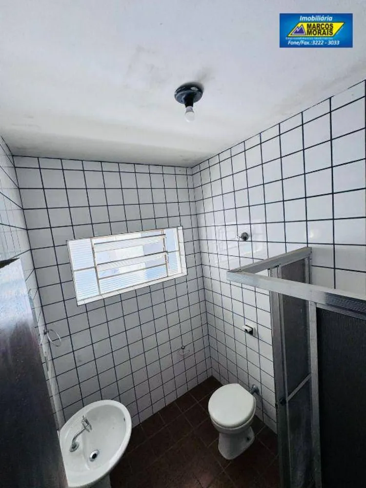 Casa, 3 quartos, 120 m² - Foto 7