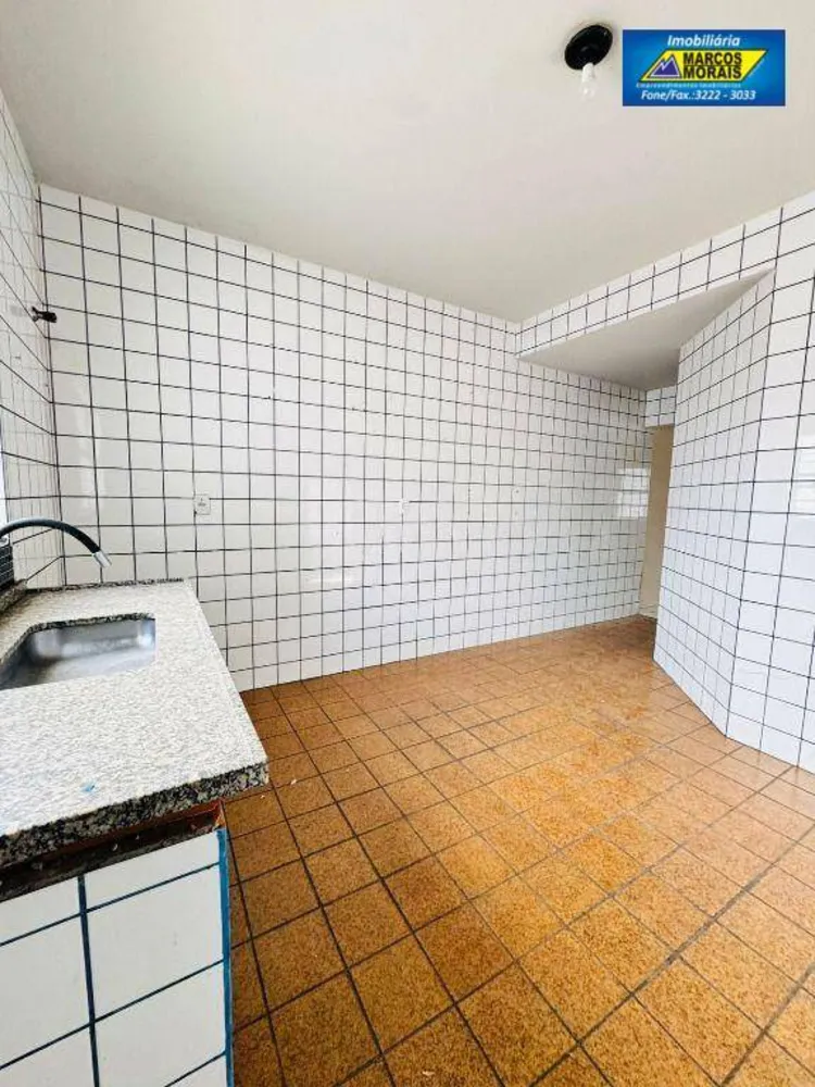 Casa, 3 quartos, 120 m² - Foto 9