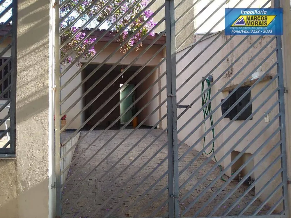 Casa, 3 quartos, 150 m² - Foto 2