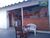 Casa, 3 quartos, 150 m² - Foto 4