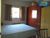Casa, 3 quartos, 150 m² - Foto 3