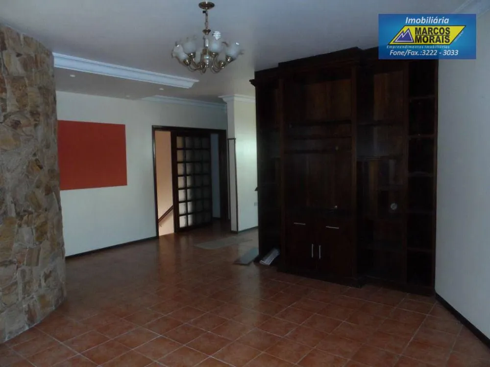 Casa, 350 m² - Foto 2