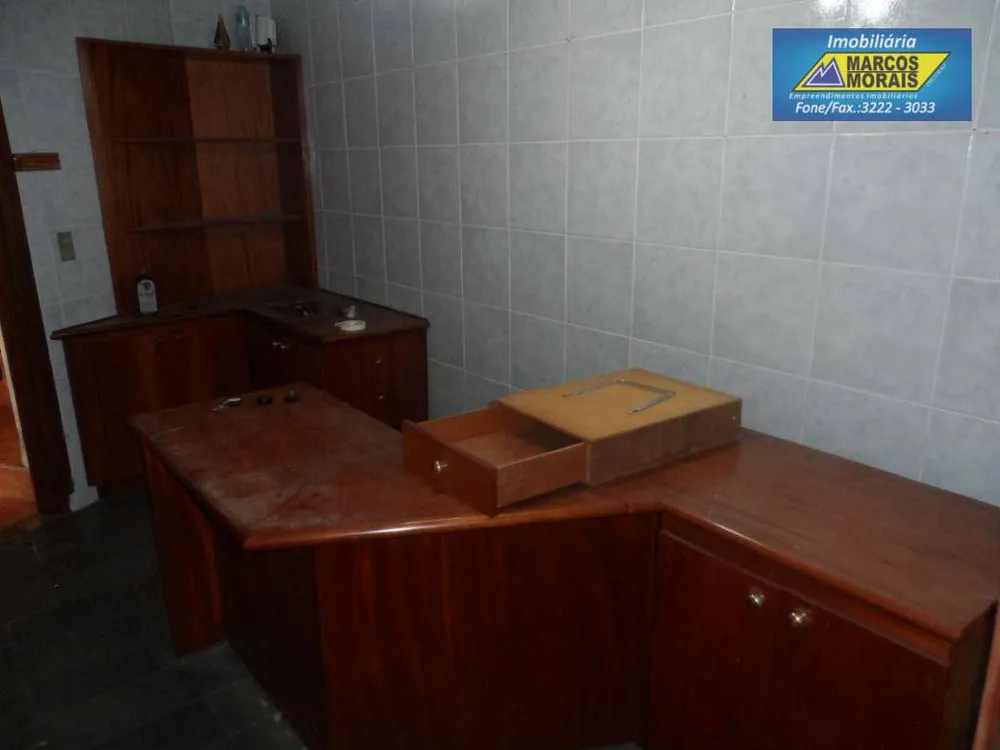 Casa, 350 m² - Foto 4
