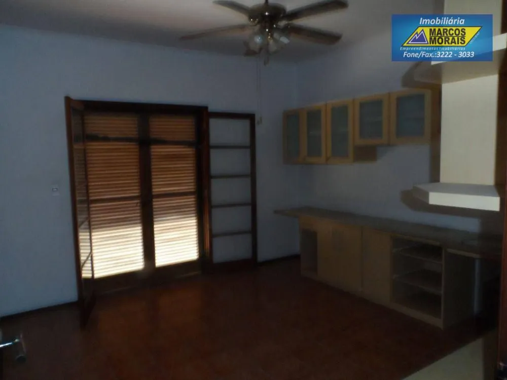 Casa, 350 m² - Foto 3