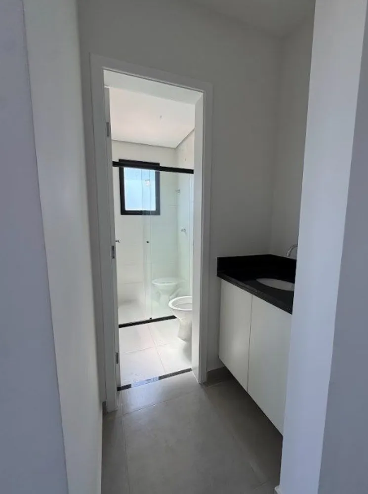 Apartamento, 1 quarto, 41 m² - Foto 6