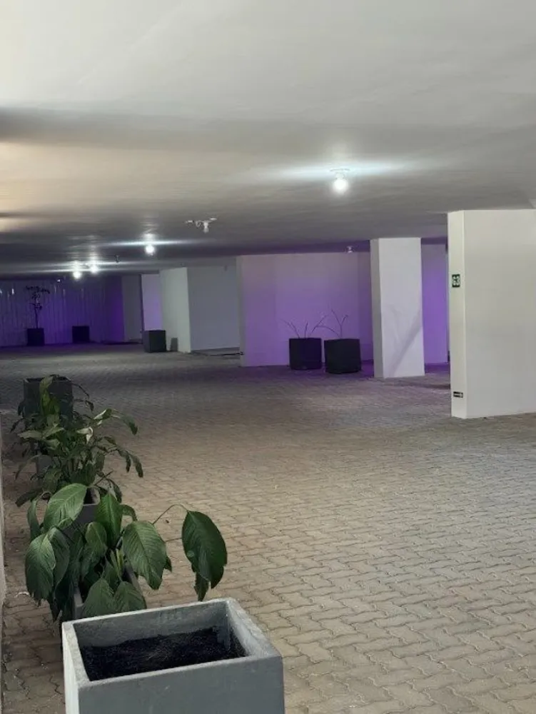 Apartamento, 1 quarto, 41 m² - Foto 10