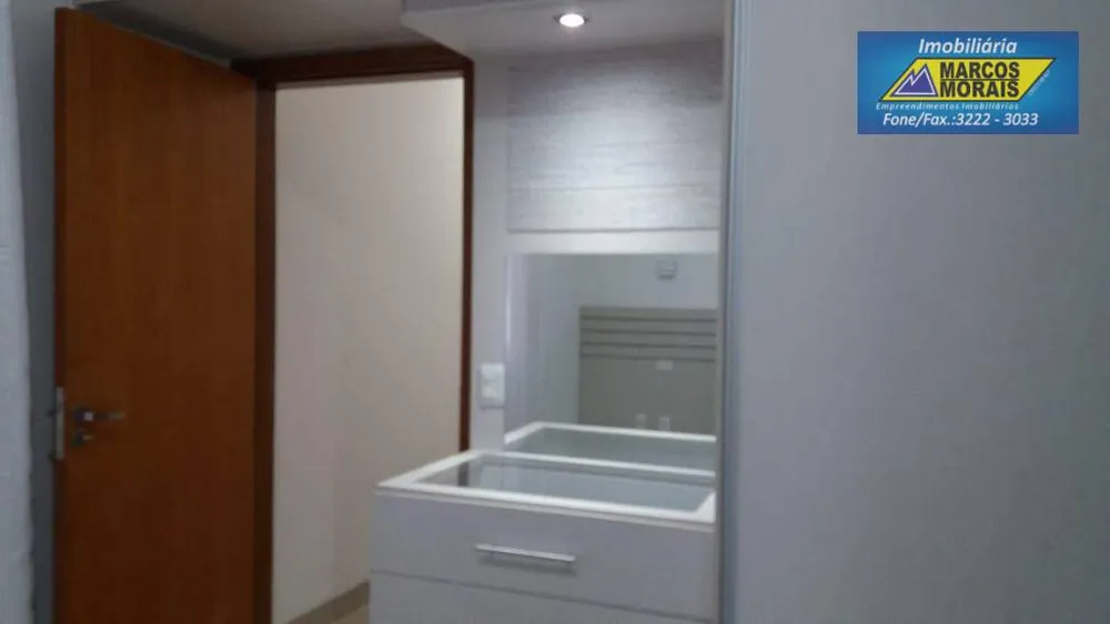 Casa, 4 quartos, 239 m² - Foto 4