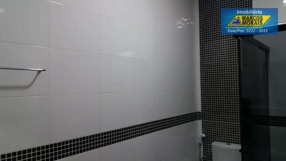 Casa, 4 quartos, 239 m² - Foto 6