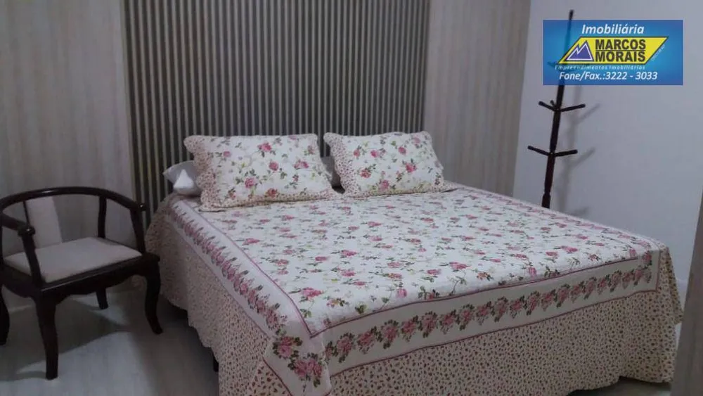 Casa, 4 quartos, 239 m² - Foto 2