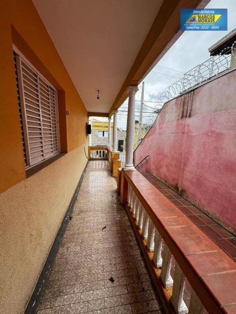 Casa, 2 quartos, 150 m² - Foto 8