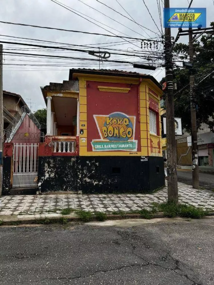 Casa, 2 quartos, 150 m² - Foto 7