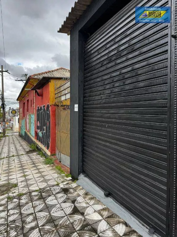 Casa, 2 quartos, 150 m² - Foto 9