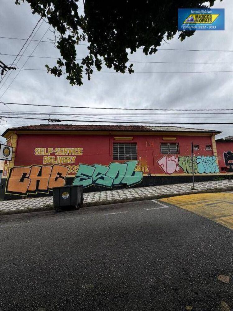 Casa à venda com 2 quartos, 150m² - Foto 2