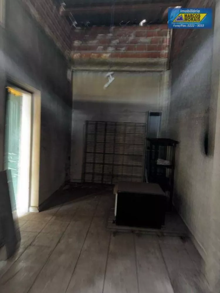 Casa, 2 quartos, 150 m² - Foto 6