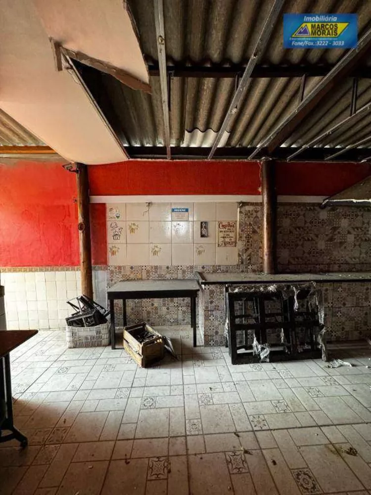 Casa, 2 quartos, 150 m² - Foto 4