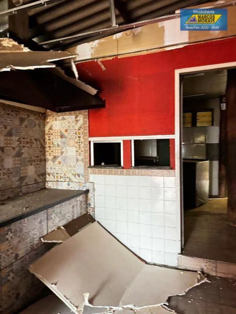 Casa, 2 quartos, 150 m² - Foto 3