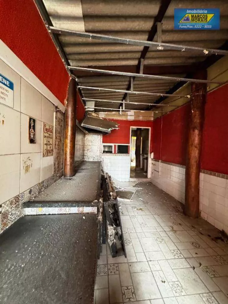 Casa, 2 quartos, 150 m² - Foto 2