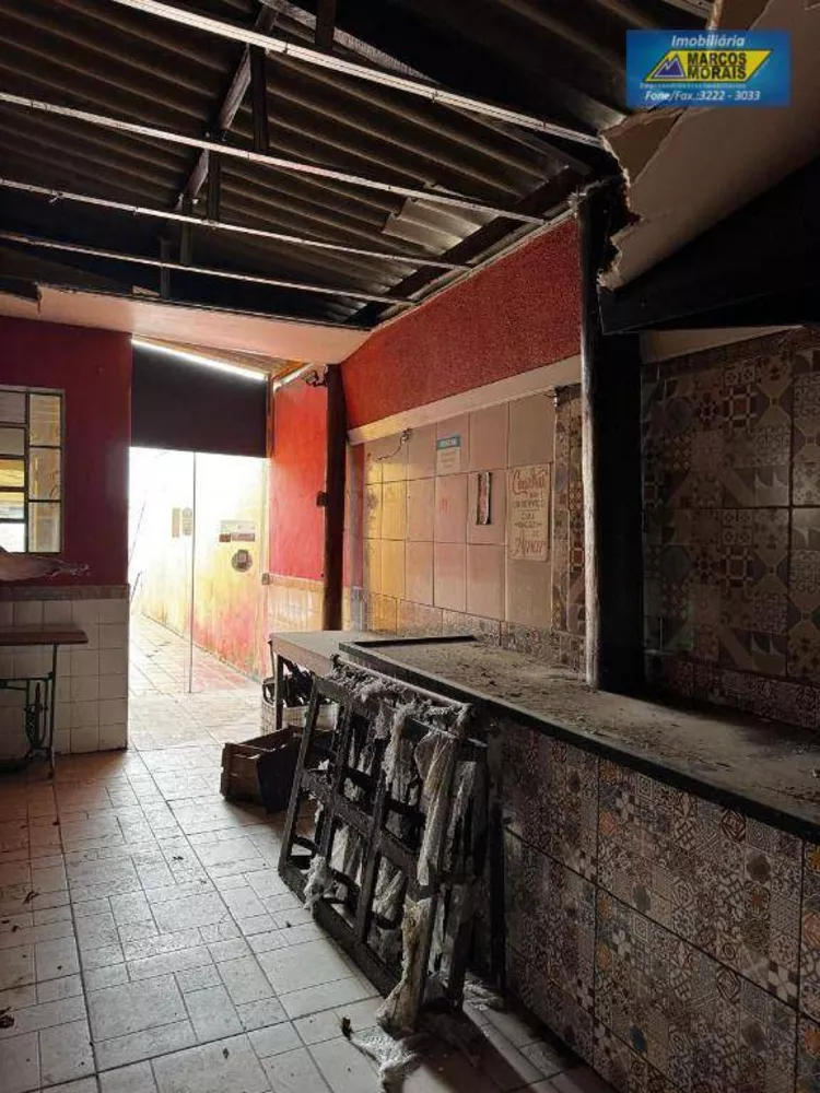 Casa, 2 quartos, 150 m² - Foto 5