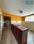 Casa, 2 quartos, 150 m² - Foto 9