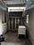 Casa, 2 quartos, 150 m² - Foto 4