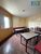 Casa, 2 quartos, 150 m² - Foto 8