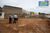 Terreno, 1070 m² - Foto 1