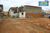 Terreno, 1070 m² - Foto 4