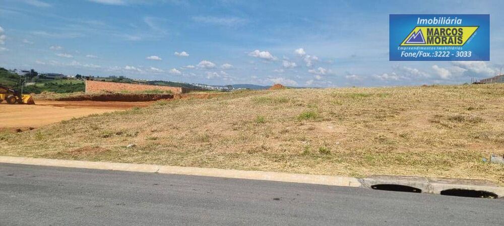 Loteamento e Condomínio, 1000 m² - Foto 2