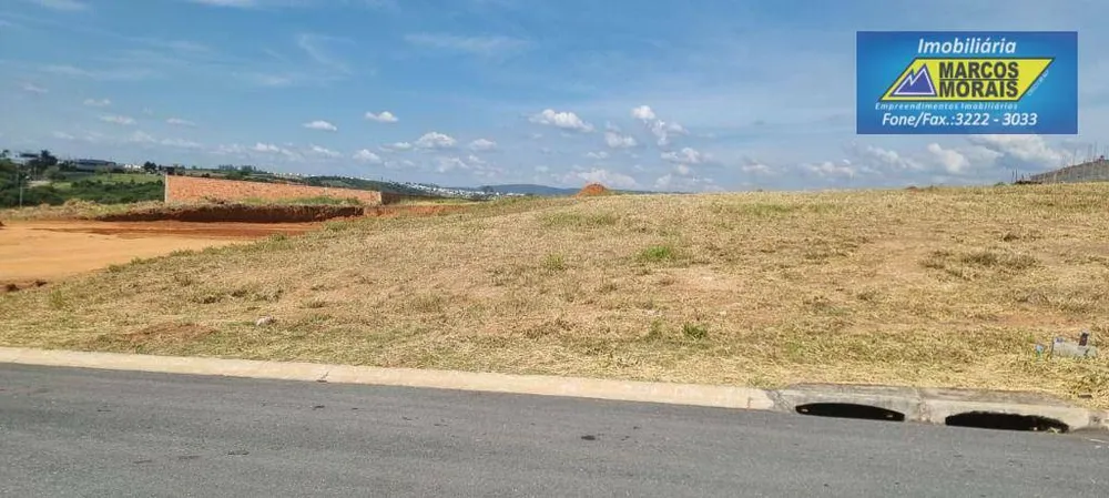 Loteamento e Condomínio, 1000 m² - Foto 5