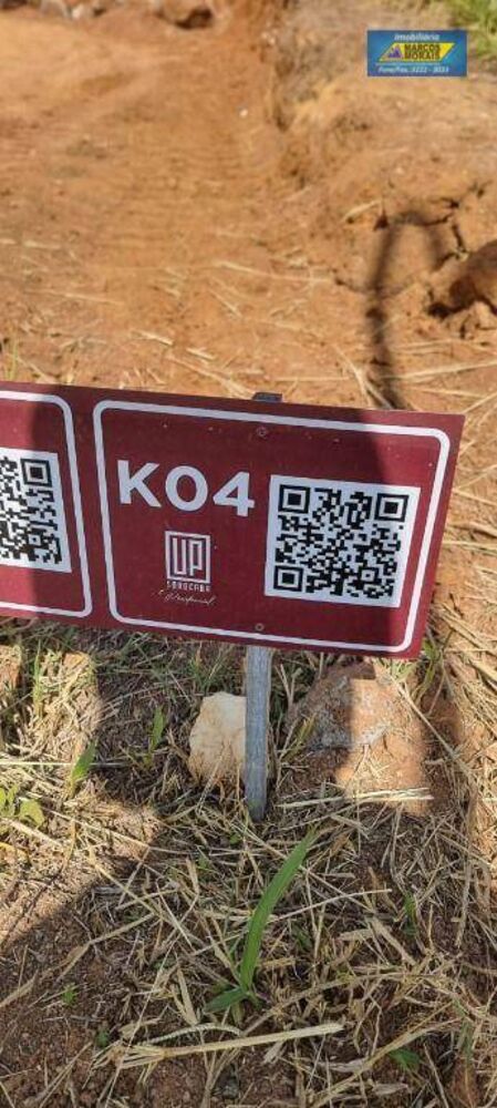 Loteamento e Condomínio, 1000 m² - Foto 4