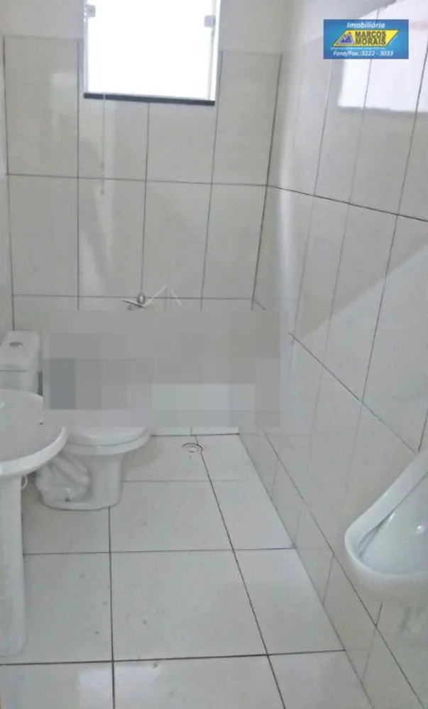 Loja-Salão, 87 m² - Foto 4