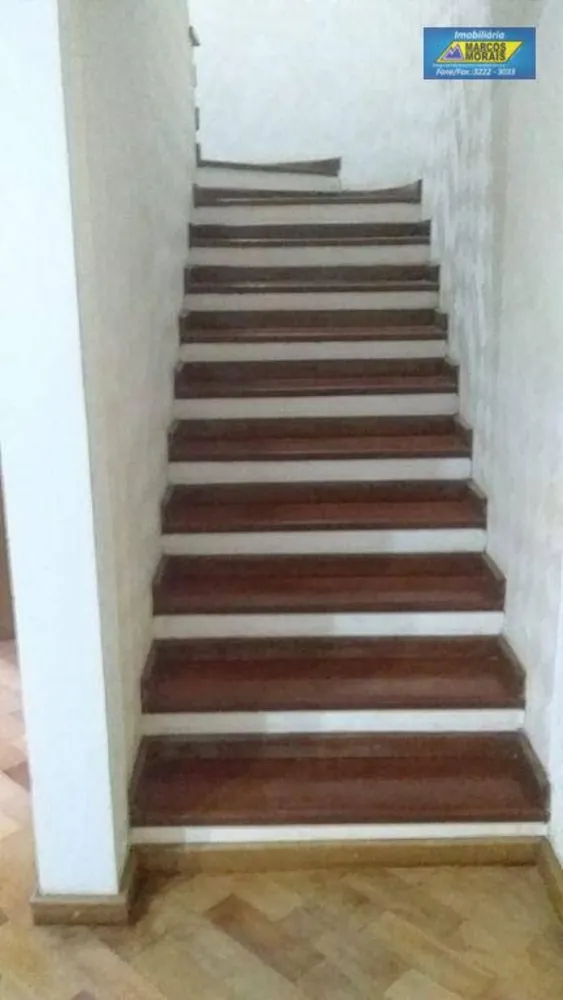 Casa, 3 quartos, 209 m² - Foto 10