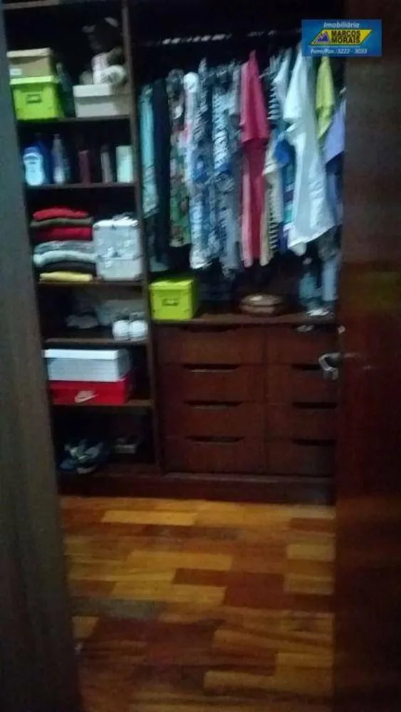 Casa, 3 quartos, 209 m² - Foto 8