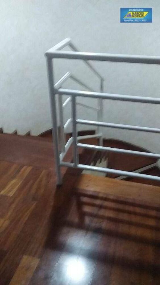 Casa, 3 quartos, 209 m² - Foto 4