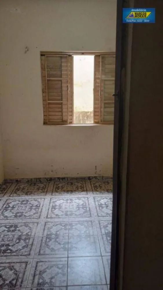 Casa, 2 quartos, 109 m² - Foto 3