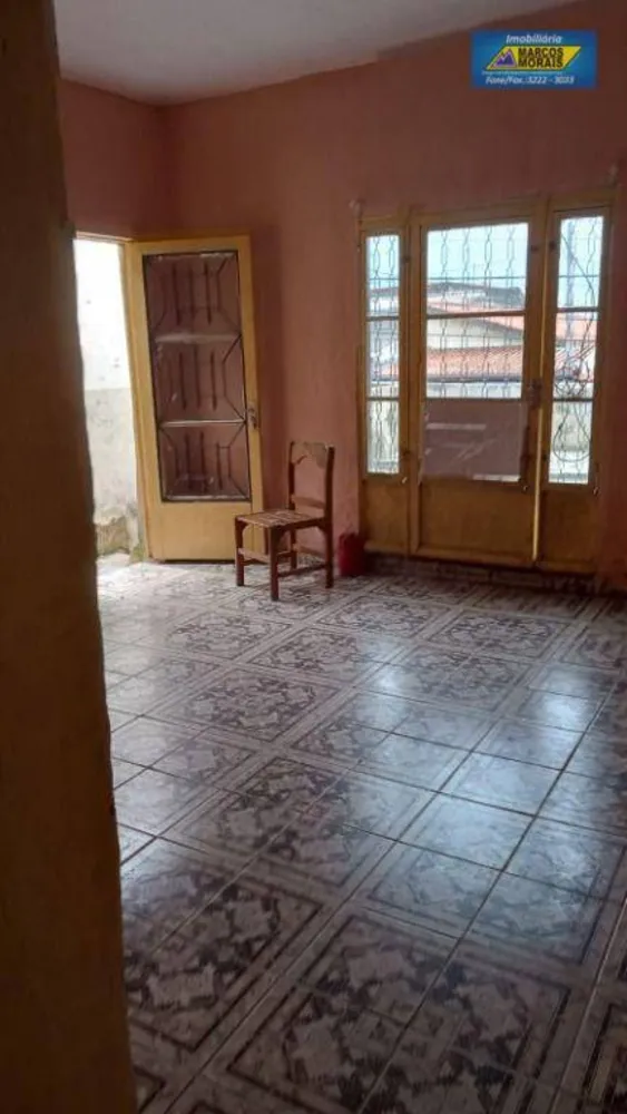 Casa, 2 quartos, 109 m² - Foto 7