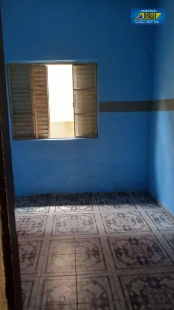 Casa, 2 quartos, 109 m² - Foto 5