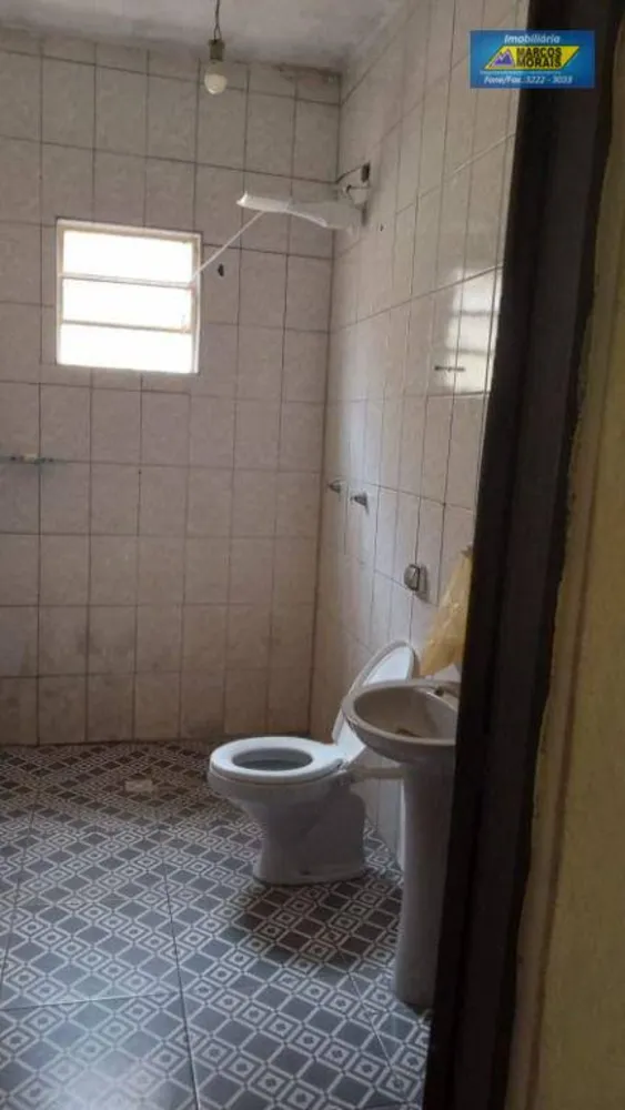 Casa, 2 quartos, 109 m² - Foto 8